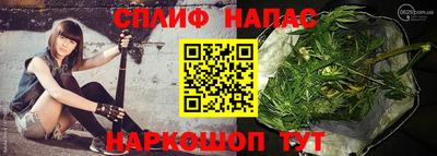 скорость Наро-Фоминск