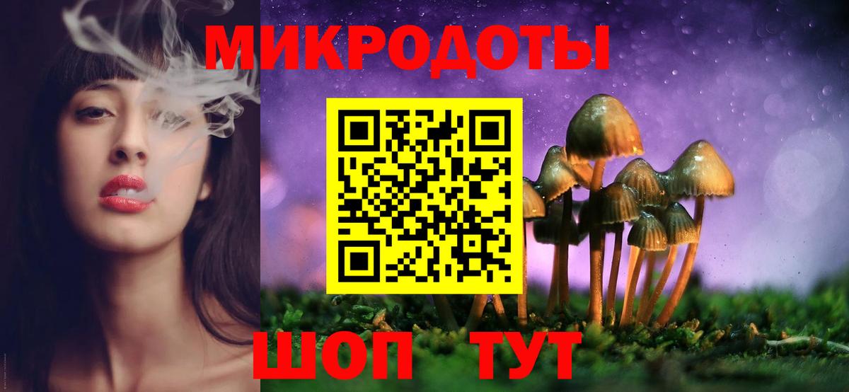 Псилоцибиновые грибы MAGIC MUSHROOMS  Вход с VPN  Урюпинск 
